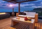 Mount Carolinepergolas-2.jpg; ?>