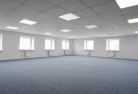Mount Carolineskylight-replacements-2.jpg; ?>