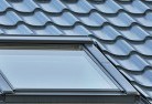 Mount Carolineskylight-replacements.jpg; ?>